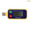 FlashLink®USB Logger һ�����\ݔ�ضȔ���ӛ䛃x