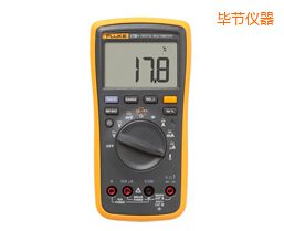 ����(ji��)��(j��ng)��(j��)�͔�(sh��)���f�ñ�