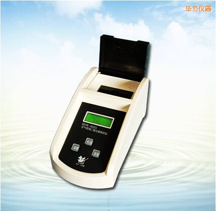 ����(ji��)�՚�F(xi��n)��(ch��ng)��������y(c��)���x