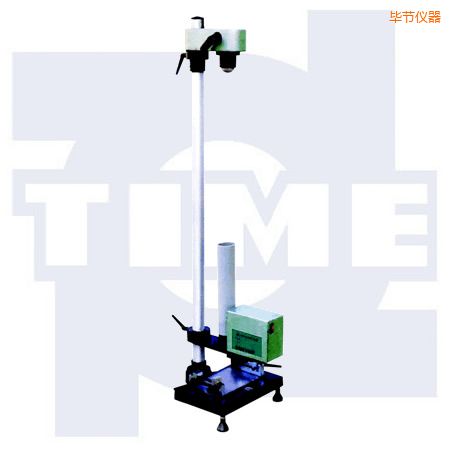 ����(ji��)���N�_��ԇ�(y��n)�C(j��)