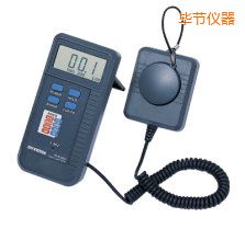 ����(ji��)��(sh��)��ʽ�ն�Ӌ