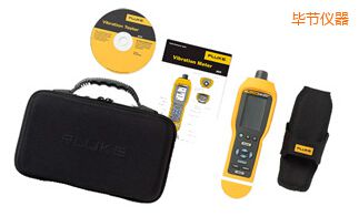 ����(ji��)����Ҷȣ��c(di��n)�z���x