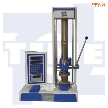 ����(ji��)��������ԇ�C