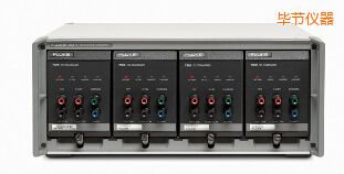 ����(ji��)�Ć�Ԫֱ��늉������͂��f��(bi��o)��(zh��n)