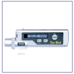 ����(ji��)��(g��)����VOC�z�y(c��)�x