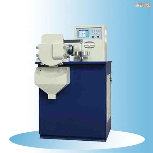 ����(ji��)�r��Ӳ�|(zh��)�Ͻ���ĥ����ԇ�C