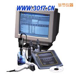 ����(ji��)BODϵ�Ќ�(sh��)�(y��n)���ܽ��������x