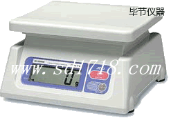 ����(ji��)�p����������ӳ�,1000g��0.5g