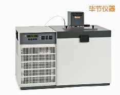 ����(ji��)�͜غ�ز�