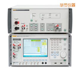 ����(ji��)�����������(bi��o)��(zh��n)Դ