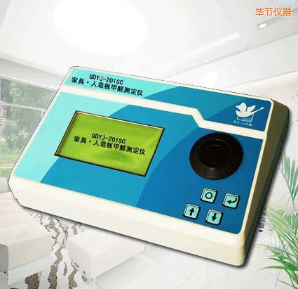 ����(ji��)�Ҿߡ�������ȩ�y���x