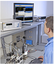 畢節(jié)COMPASS® for molbox™ 軟件