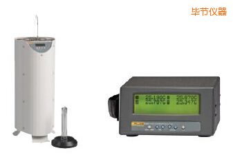 ����(ji��)ˮ�����cϵ�y(t��ng)�����׹��I(y��)�K���z��������