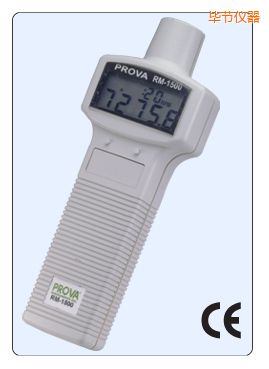 ����(ji��)��늽��|����ʽ�D��Ӌ