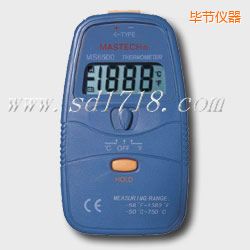 ����(ji��)��(sh��)�֜ض�Ӌ(j��)