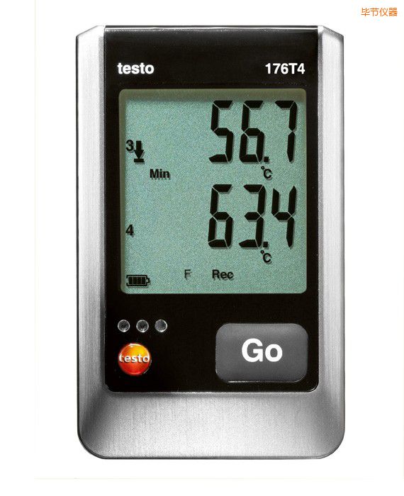 ����(ji��)��Ӝض�ӛ䛃x