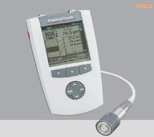 ����(ji��)����Ϳ�Ӝy(c��)��x