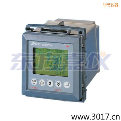 ����(ji��)���������߀ԭ���ضȡ����I(y��)�ھ�������