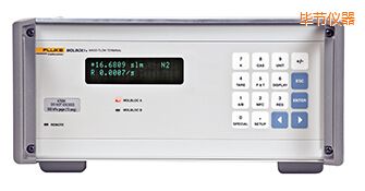 ����(ji��)�����y(c��)�����C(j��)