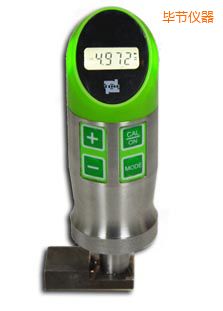 ����(ji��)�����y��x