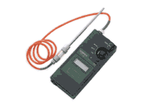 ����(ji��)���`���ȿ�ȼ�Ԛ��w���Ӌ(j��)