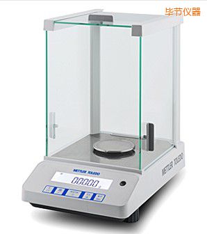 ����(ji��)�����ƽ,220g,0.1mg