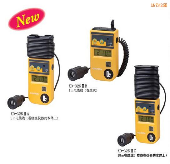 ����(ji��)����������Ӌ