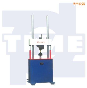 ����(ji��)�Һ�ŷ����o�f��ԇ�C(j��)