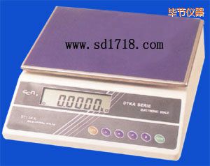 ����(ji��)�߾��������ƽ,10kg,0.1g