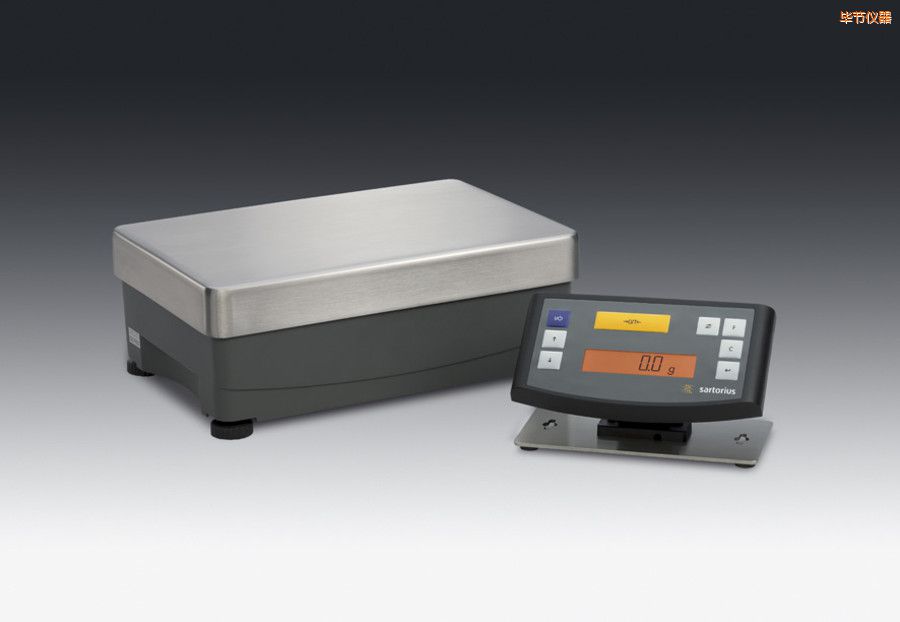 ����(ji��)�����{(di��o)����ƽ,35kg,0.1g