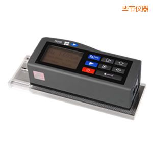 ����(ji��)�r(sh��)���ֳ�ʽ�ֲڶȃx