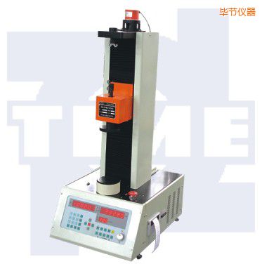 ����(ji��)�r���p��(sh��)�@ȫ�Ԅӏ�������ԇ�C