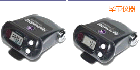 ����(ji��)�����ԙz�y�x