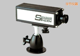 ����(ji��)���I(y��)�t��y(c��)�؃x