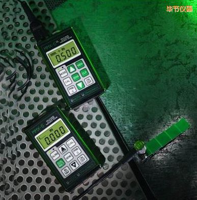 ����(ji��)MMXϵ�г����y(c��)��x