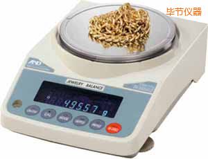 ����(ji��)FX-GDϵ�п�����ƽ,220g,0.001g
