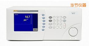 ����(ji��)��(bi��o)��(zh��n)�;��܉����y���x