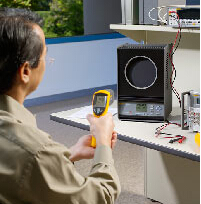 ����(ji��)����Դ�t��ض�У��(zh��n)��