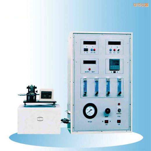 ����(ji��)�r������ȼ�ϝ�������ģ�Mԇ�C(j��)