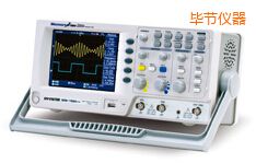 ����(ji��)��(sh��)�ִ惦ʾ����