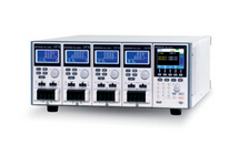 濱州單通道負載模組