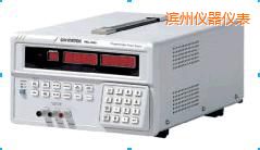 濱州直流電子負(fù)載