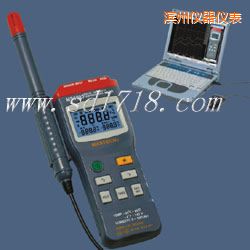 �I�ݔ��֜؝�ȱ�