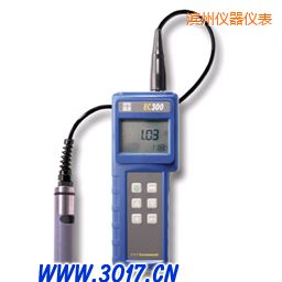 �I���}����늌�(d��o)���ضȜy(c��)��?j��)x