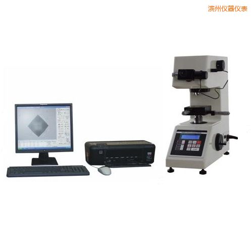 �I���@΢�S��Ӌ(j��)��C(j��)�yԇϵ�y(t��ng)