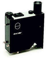 �I��Ϳ�әz�y(c��)�x