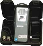 �I��SF6���ԙz©�x