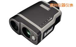 �I�݆�Ͳ���h�Rʽ����y���x