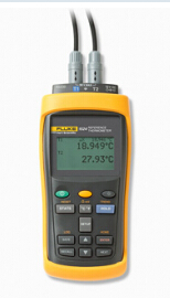 濱州手持式參考測溫儀