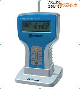 �I���ֳ�ʽ��������Ӌ(j��)��(sh��)�x